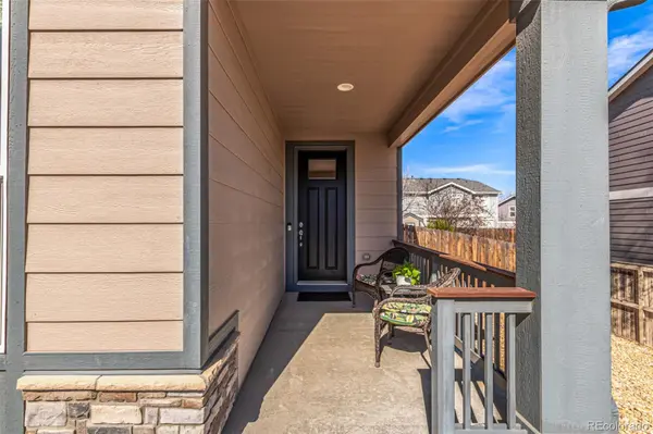 4231 Prairie DR, Brighton, CO 80601