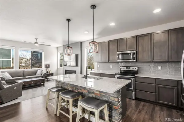 4231 Prairie DR, Brighton, CO 80601