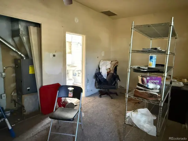 4590 Vallejo ST, Denver, CO 80211