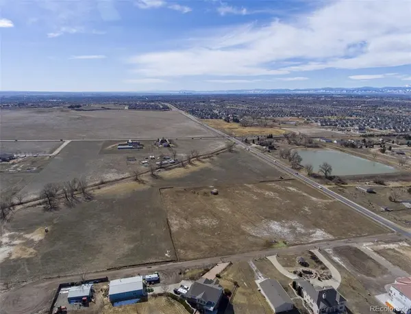 4225 E 145 AVE, Thornton, CO 80602