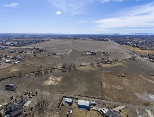 4225 E 145 AVE, Thornton, CO 80602