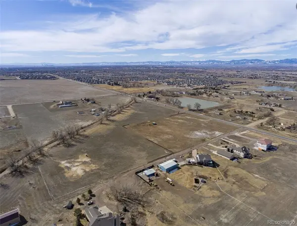 4225 E 145 AVE, Thornton, CO 80602
