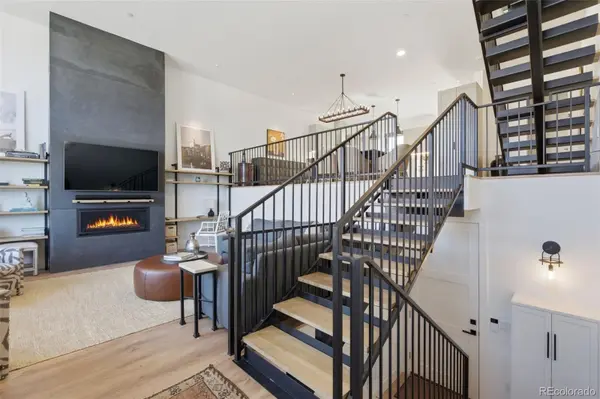 4254 E 8th PL, Denver, CO 80220