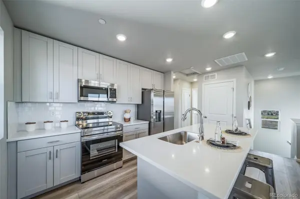 46547 Gold Prairie DR, Bennett, CO 80102