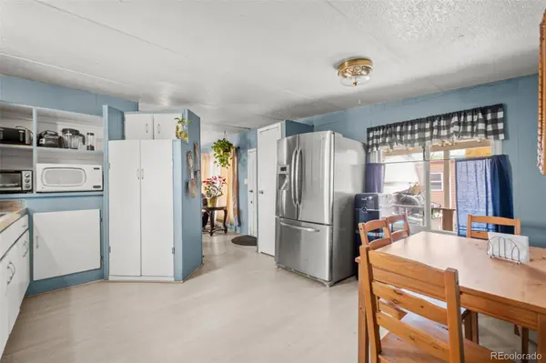 5400 Sheridan BLVD, Arvada, CO 80002