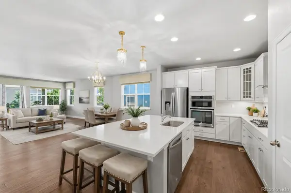 12662 Stone Creek CT, Firestone, CO 80504