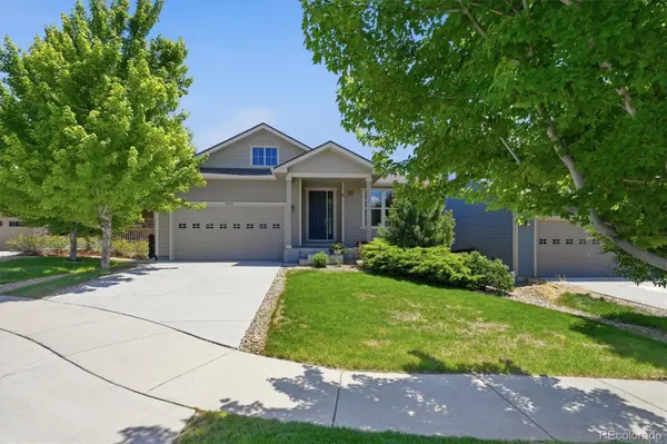 12662 Stone Creek CT, Firestone, CO 80504
