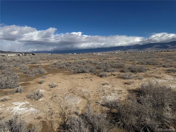 57755 Betty Lee DR, Moffat, CO 81143