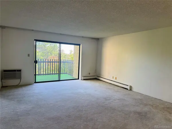 13601 E Marina #508, Aurora, CO 80014