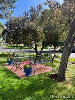 13601 E Marina #508, Aurora, CO 80014