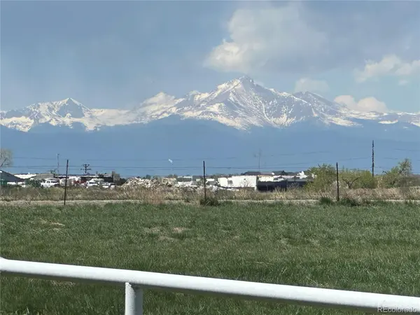 1685 E 160th AVE, Broomfield, CO 80023