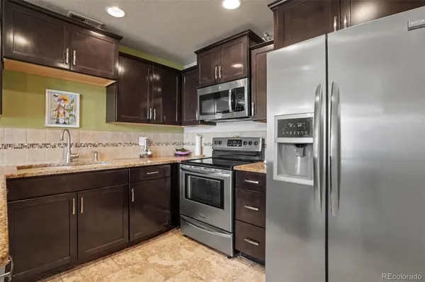 2112 Denton GRV #202, Colorado Springs, CO 80919