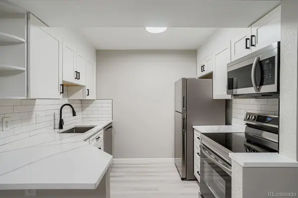 3050 W 32nd AVE #102C, Denver, CO 80211