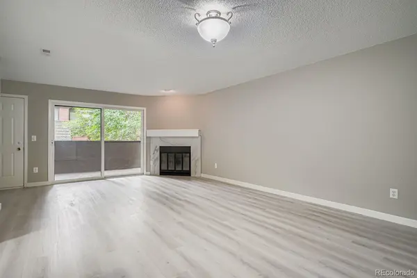3050 W 32nd AVE #102C, Denver, CO 80211