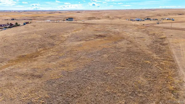 44145 E Iliff TRL, Bennett, CO 80102