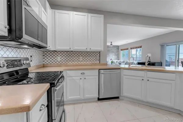 12238 Idalia ST, Commerce City, CO 80603