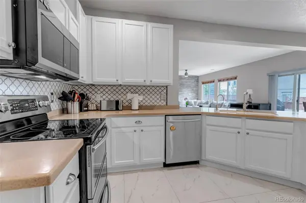 12238 Idalia ST, Commerce City, CO 80603