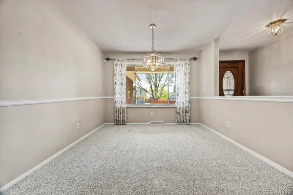 5477 S Cimarron RD, Littleton, CO 80123
