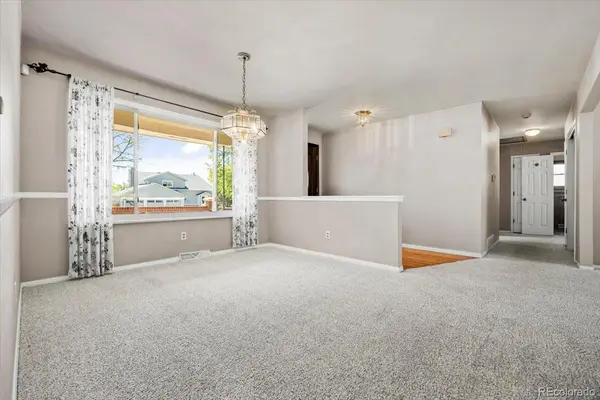 5477 S Cimarron RD, Littleton, CO 80123