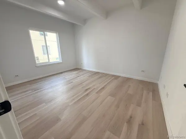 Address not disclosed