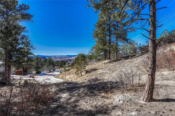2111 Ramblewood CT, Castle Rock, CO 80104