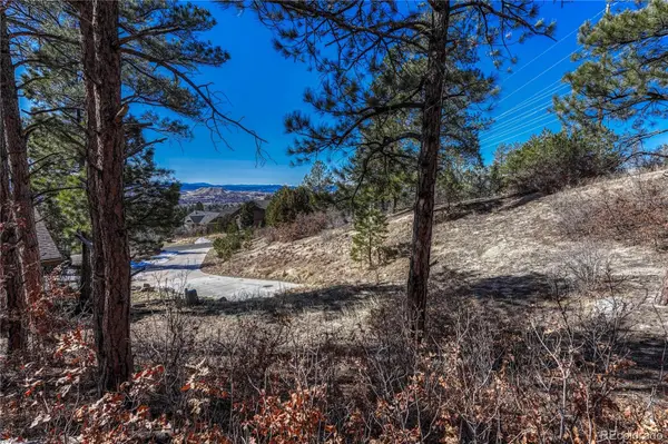 2111 Ramblewood CT, Castle Rock, CO 80104