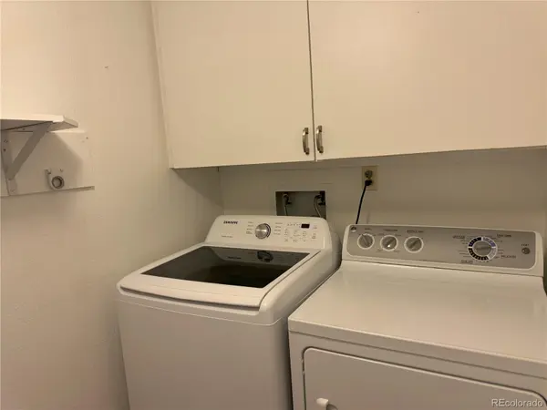 13901 E Marina DR #105, Aurora, CO 80014