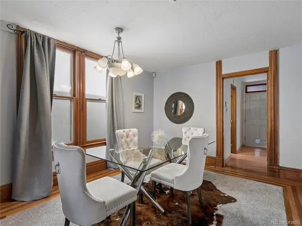 4244 Umatilla ST, Denver, CO 80211