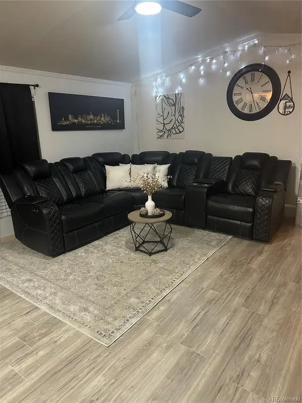 9595 Pecos Street, Thornton, CO 80260