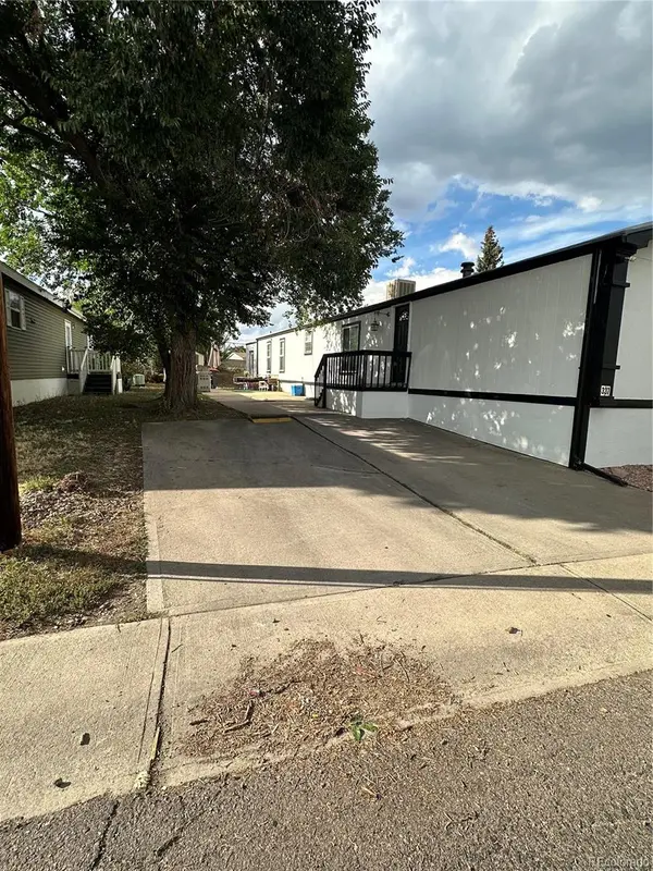 9595 Pecos Street, Thornton, CO 80260