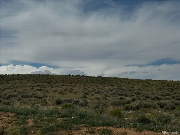 Lot 5 Jaroso TRL, San Luis, CO 81152