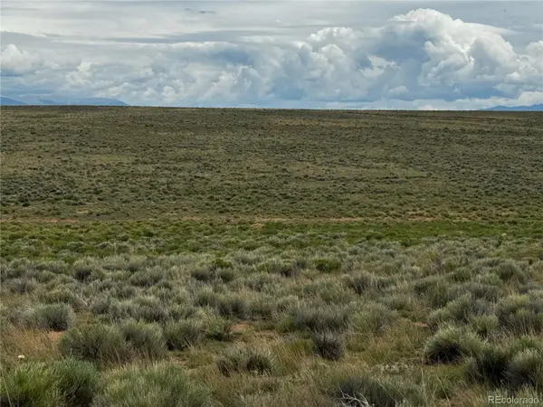 Lot 5 Jaroso TRL, San Luis, CO 81152