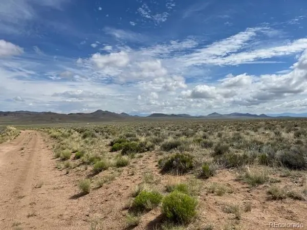 Lot 7 Jack RD, San Luis, CO 81152