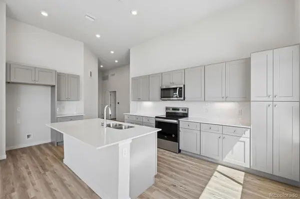483 Interlocken BLVD #105, Broomfield, CO 80021