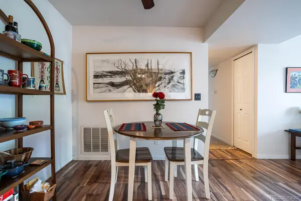 4676 White Rock CIR #10, Boulder, CO 80301