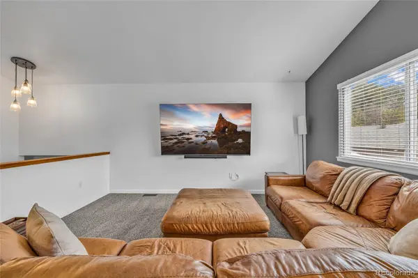 406 N 7th AVE, Brighton, CO 80601