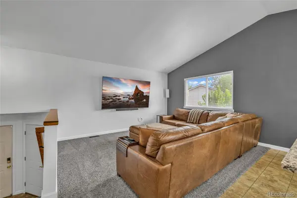 406 N 7th AVE, Brighton, CO 80601