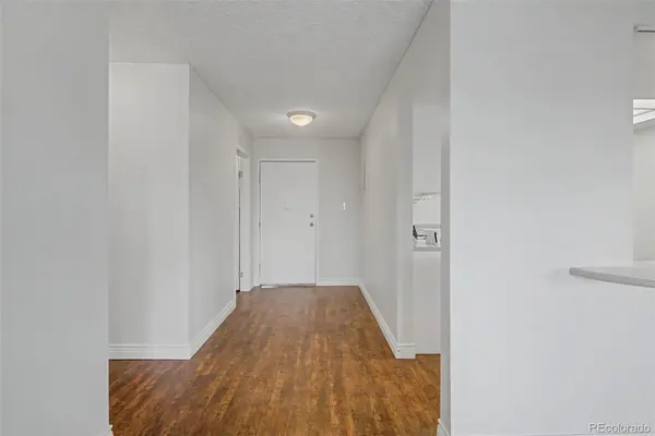 13691 E Marina DR #507, Aurora, CO 80014