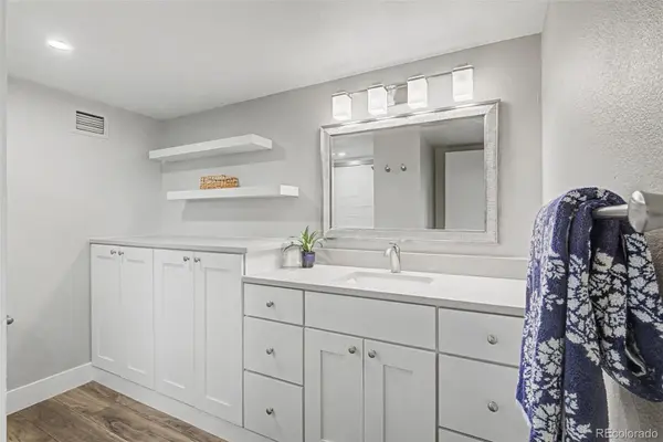 13691 E Marina DR #507, Aurora, CO 80014