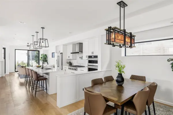 3451 Quivas ST, Denver, CO 80211