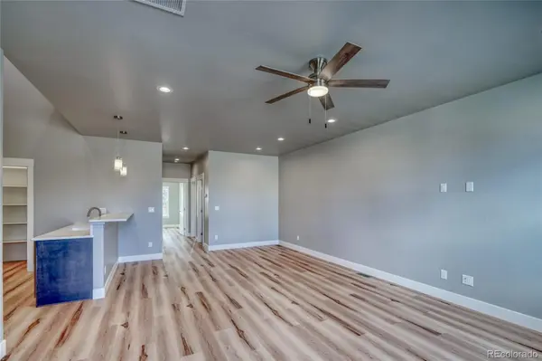 325 Palmer ST, Salida, CO 81201