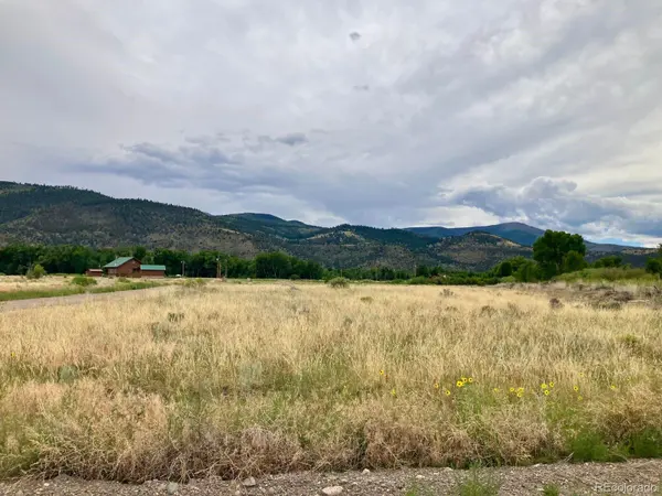 100 Mica RD, South Fork, CO 81154