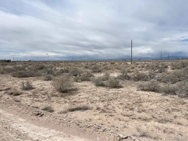 Lot 11 Quail DR, Alamosa, CO 81101