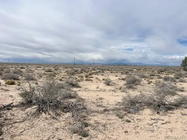 Lot 11 Quail DR, Alamosa, CO 81101