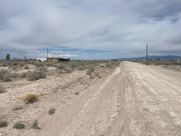 Lot 11 Quail DR, Alamosa, CO 81101