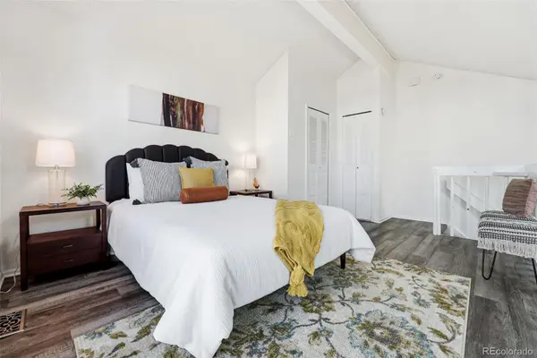 17246 E Ford DR, Aurora, CO 80017
