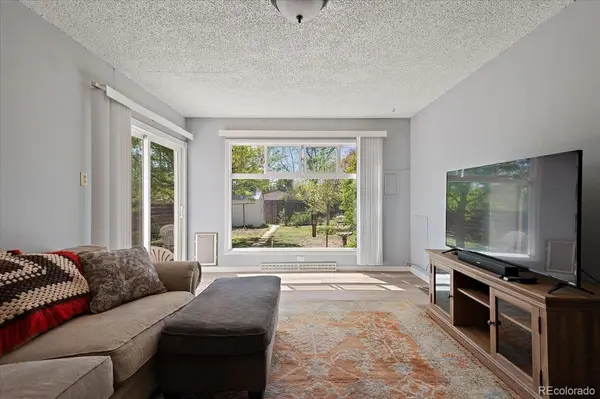 920 Central CT, Pueblo, CO 81003