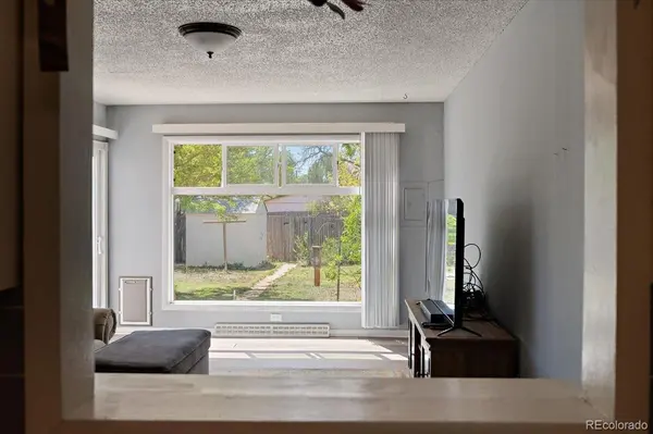 920 Central CT, Pueblo, CO 81003