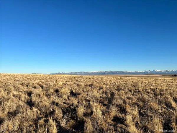 5400 Kit Carson, Blanca, CO 81123