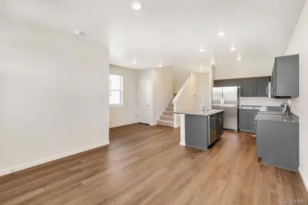 9825 Bahama ST, Commerce City, CO 80022